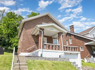 1507 Monroe St, Covington, KY 41014