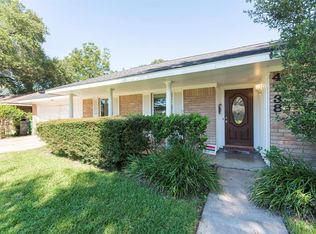 4738 Spellman Rd, Houston, TX 77035