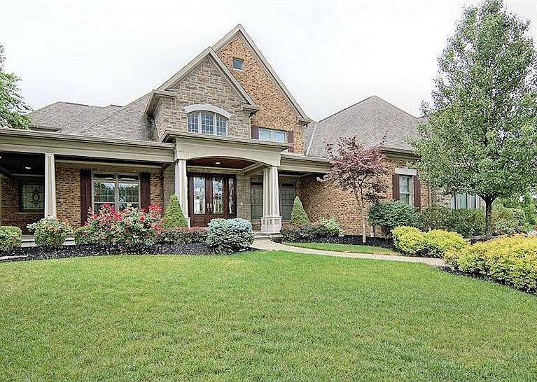 1st image of 8157 Laurel Lake Ct
