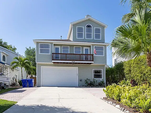 506 Oceanview Ave