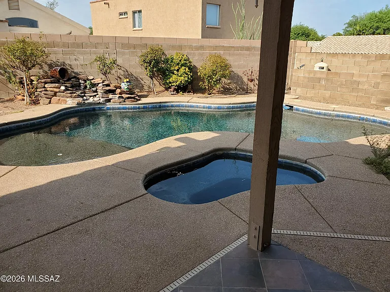 10254 E Calle Cadiz — Photo 27