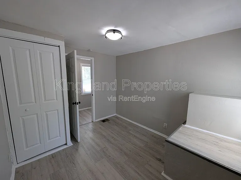 5612 Hodiamont Ave — Photo 14