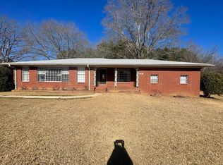 2181 State Highway 44, Guin, AL 35563