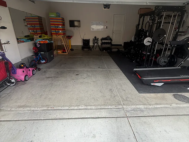 27451 Red Rock Rd — Photo 2