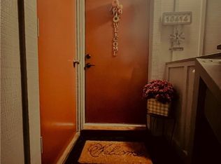 10414 Iron Mill Rd, North Chesterfield, VA 23235