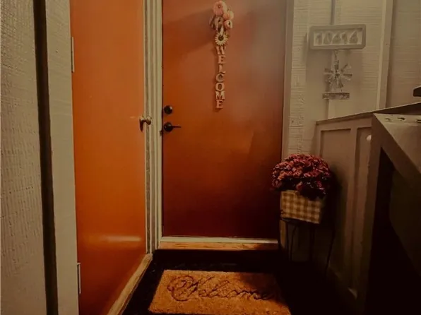 10414 Iron Mill Rd, North Chesterfield, VA 23235