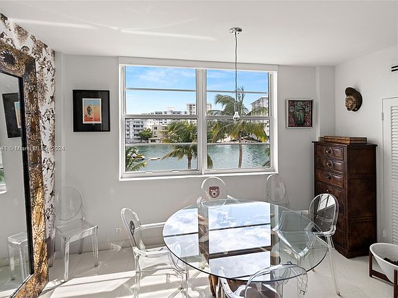 4th image of 20 Island Ave APT 308