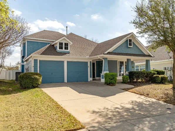 9208 Askew St, Fort Worth, TX 76244