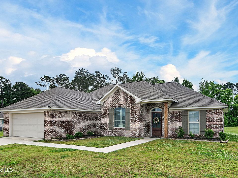 1st image of 133 Richmond Way