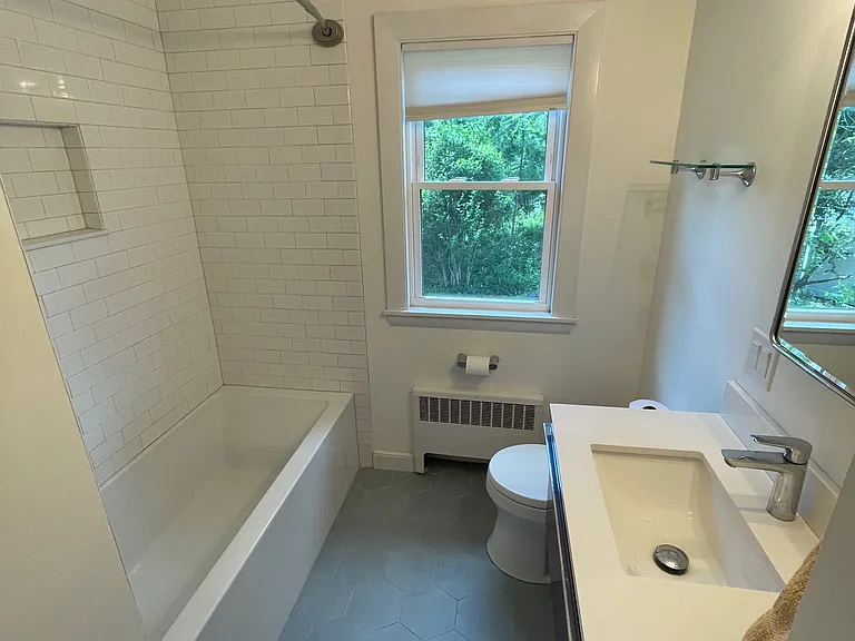 12 Anna Rd — Photo 9