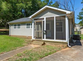 212 Cedar Cir, Bessemer, AL 35023