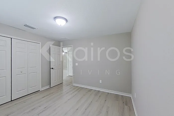 56 Fisher Way — Photo 13