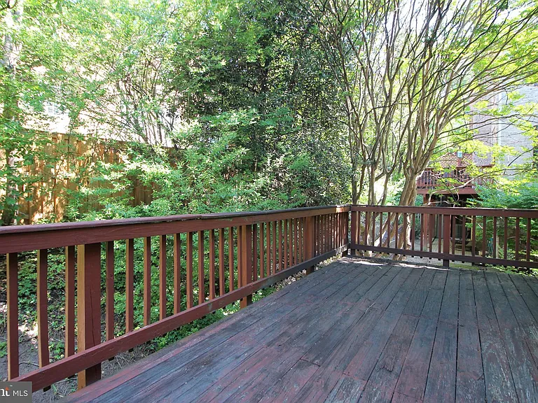 6032 Kelsey Ct — Photo 29