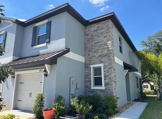 30813 Veridian Way, Wesley Chapel, FL 33545