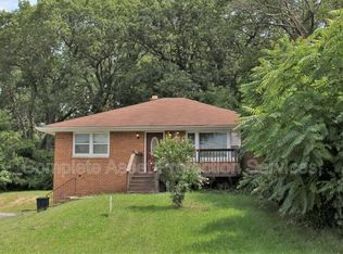 3707 S Liverpool Rd, Hobart, IN 46342