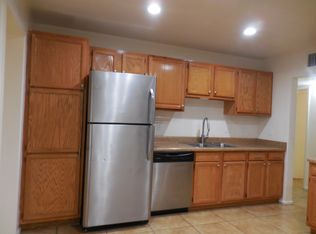 1800 S Hardy Dr, Tempe, AZ 85281