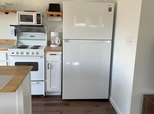 5 Jardine Rd, Gardiner, MT 59030