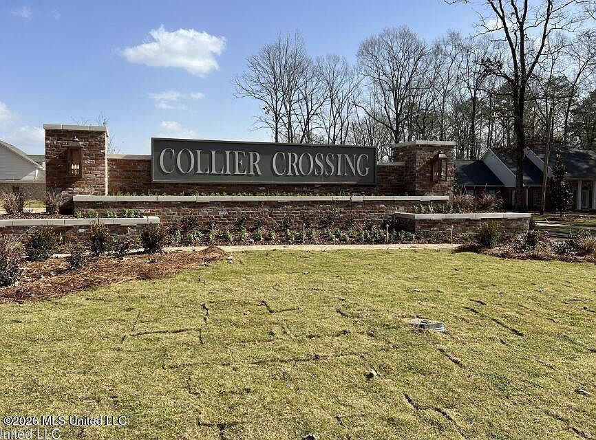 1st image of 508 Fusion St