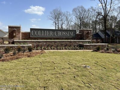 508 Fusion St, Brandon, MS, 39042