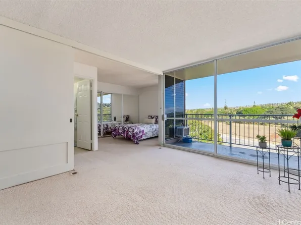 98-450 Koauka Loop APT 1004, Aiea, HI 96701