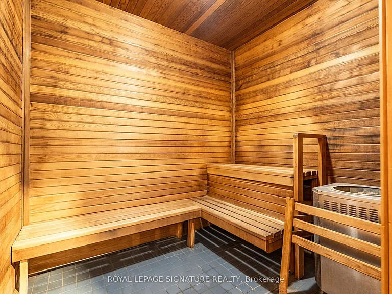 5168 Yonge St #1108 — Photo 19