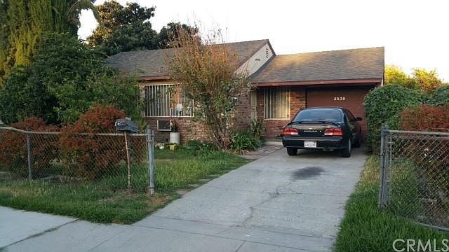 1st image of 2538 Luder Ave