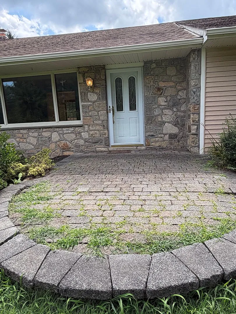 House for Rent in Glen Mills — Photo 2