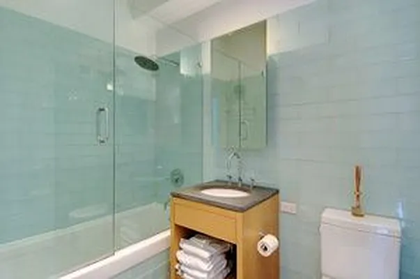 Rented by Douglas Elliman | media 29