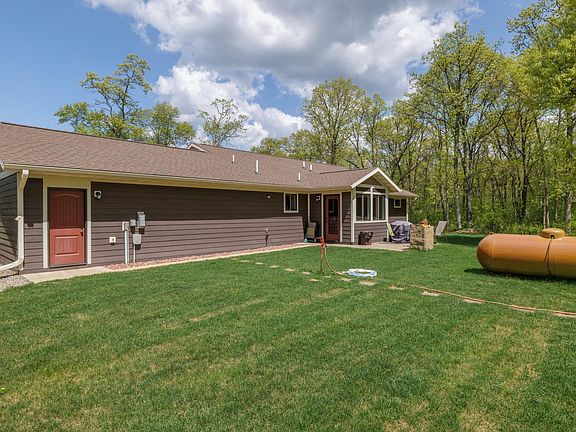 3rd image of 25985 Elk Haven Dr