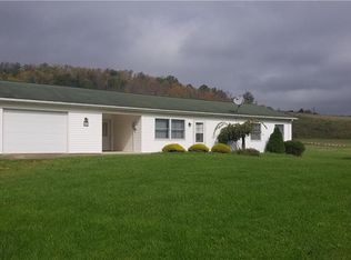 59 Cook Hollow Rd, Troupsburg, NY 14885