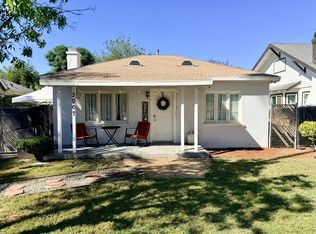 3007 Lemon St #0, Riverside, CA 92501