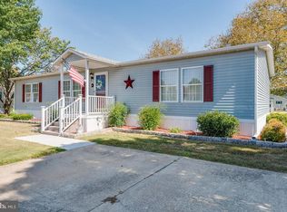4 Baker St, Easton, MD