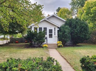 1317 Lyndale Ave, Eau Claire, WI 54701