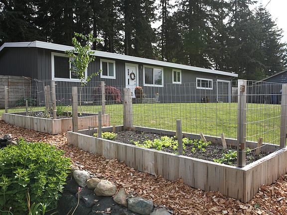 2nd image of 6304 189th Pl SW