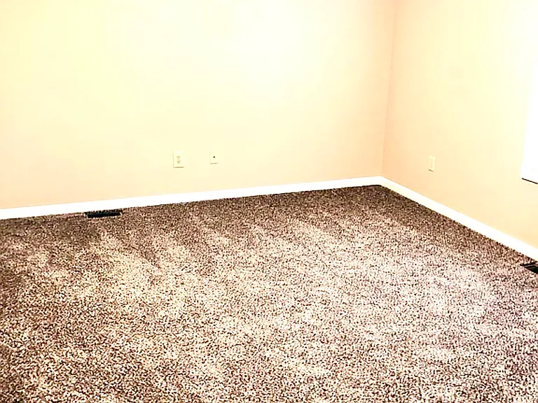 1040 Blackwell Ct #1 — Photo 9