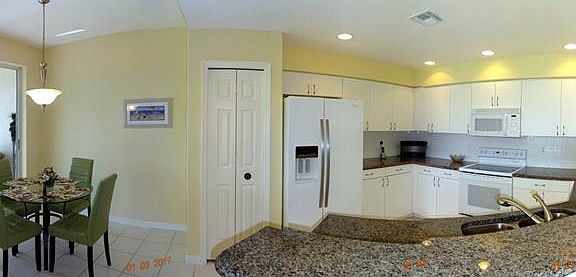 4th image of 9251 Bayberry Bnd APT 102