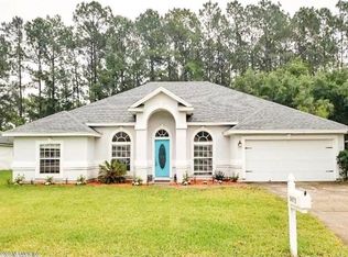 5975 W Lawsonia Links Dr, Jacksonville, FL 32222