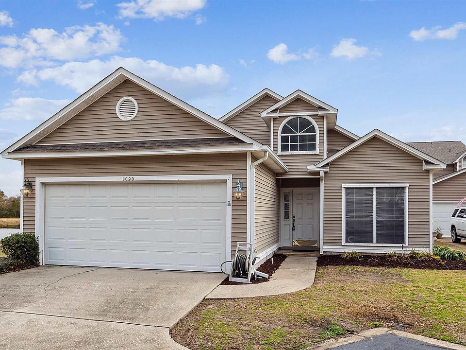 1st image of 1090 Lionsgate Ln