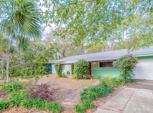 232 Escanaba Ave, Panama City Beach, FL 32413
