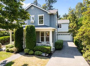 15381 129th Ave NE, Woodinville, WA 98072