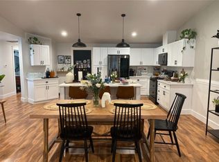 7506 110th St E, Puyallup, WA 98373