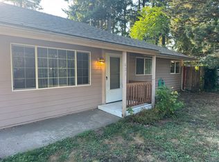 621 SE 136th Ave, Portland, OR 97233
