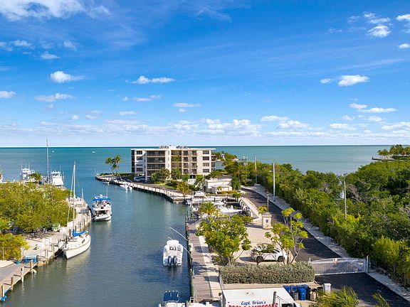 5th image of 1500 Overseas Hwy APT 404