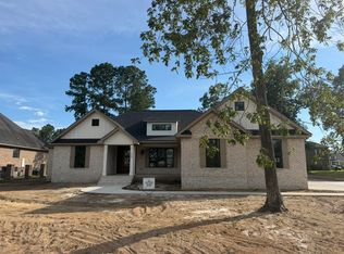 2340 Watersong Run, Sumter, SC 29150