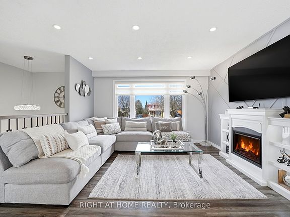 4th image of 602 Willow Rd