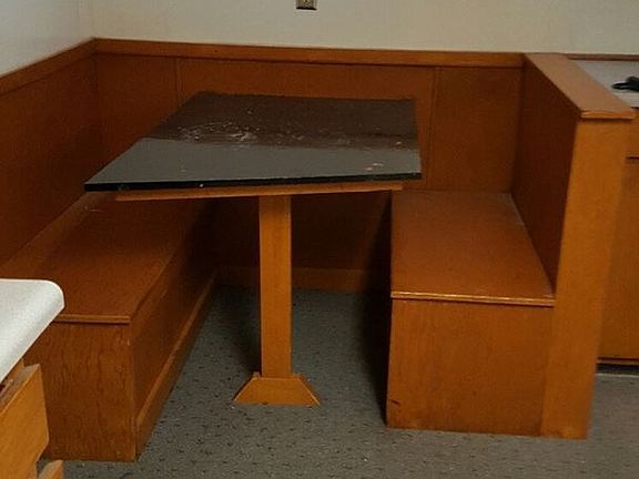4th image of 1738 7th Ave APT 2