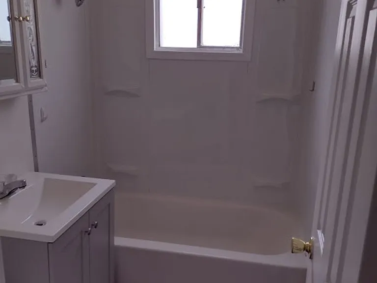905 Nevada Ave — Photo 10