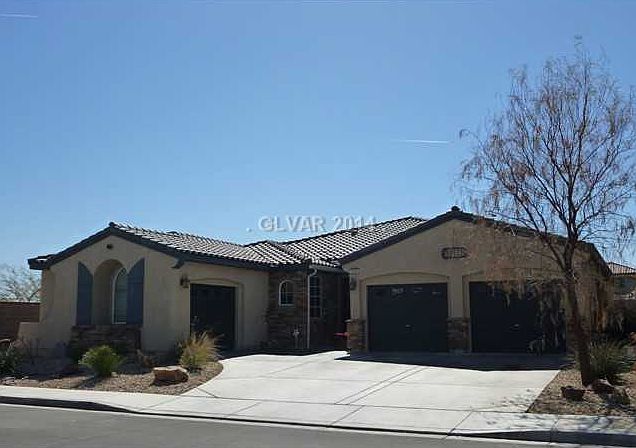 1st image of 6989 Haldir Ave