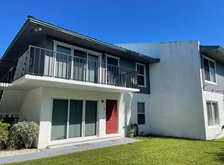 1180 Carlton Ct #204B, Fort Pierce, FL 34950