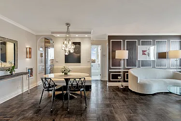 Sold by Keller Williams NYC